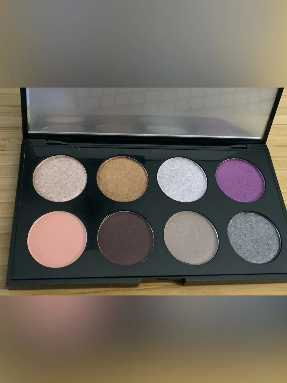 BETTY BOOP™ X IPSY That's So Betty Eyeshadow Palette
